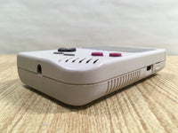 LG1475 With Defects - GameBoy Original DMG-01 Game Boy Console Japan