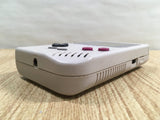 LG1475 With Defects - GameBoy Original DMG-01 Game Boy Console Japan