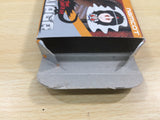 UE5928 The Tower of Druaga BOXED NES Famicom Japan