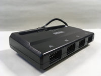 DK5796 SEGA TAP BOXED Mega Drive Genesis Japan