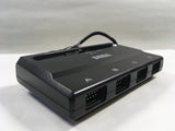 DK5796 SEGA TAP BOXED Mega Drive Genesis Japan