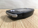 LG2616 Plz Read Item Condi GameBoy Advance Black Game Boy Console Japan