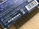 FH6369 Custom Robo BOXED GameCube Japan