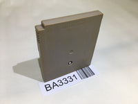 BA3331 Konamic Sports in Barcelona GameBoy Game Boy Japan