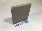 BA3331 Konamic Sports in Barcelona GameBoy Game Boy Japan