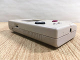 LG1267 With Defects - GameBoy Original DMG-01 Game Boy Console Japan