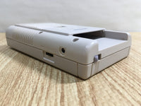 LG1691 Not Working - GameBoy Original DMG-01 Game Boy Console Japan