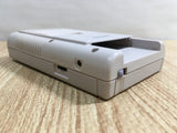 LG1691 Not Working - GameBoy Original DMG-01 Game Boy Console Japan