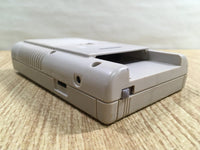 LF9461 With Defects - GameBoy Original DMG-01 Game Boy Console Japan