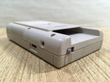 LF9461 With Defects - GameBoy Original DMG-01 Game Boy Console Japan