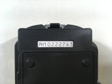 DK6795 Not Working - GameBoy Pocket Printer Pikachu Ver. Game Boy Console Japan