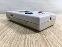 LG2050 With Defects - GameBoy Original DMG-01 Game Boy Console Japan