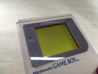 LF9047 Tested Working - GameBoy Original DMG-01 Game Boy Console Japan