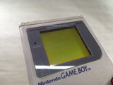 LF9047 Tested Working - GameBoy Original DMG-01 Game Boy Console Japan