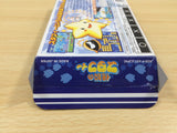 UE5790 The Legendary Starfy BOXED GameBoy Advance Japan