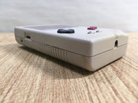 LG1790 With Defects - GameBoy Original DMG-01 Game Boy Console Japan