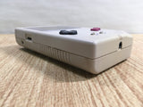 LG1790 With Defects - GameBoy Original DMG-01 Game Boy Console Japan
