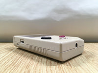 KH6113 With Defects - GameBoy Original DMG-01 Game Boy Console Japan