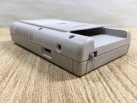 LF8852 With Defects - GameBoy Original DMG-01 Game Boy Console Japan