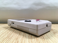KH6213 With Defects - GameBoy Original DMG-01 Game Boy Console Japan