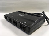 DK5796 SEGA TAP BOXED Mega Drive Genesis Japan