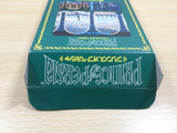 Prince Of Persia BOXED SNES Super Famicom Japan - UE6156