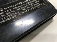 DK8244 Columns Mega Drive Genesis Japan