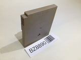 TV Champion GameBoy Game Boy Japan - BZ8890