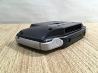 LG2616 Plz Read Item Condi GameBoy Advance Black Game Boy Console Japan