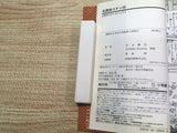 AAA1292 Case Closed Vol.44 Japanese Manga