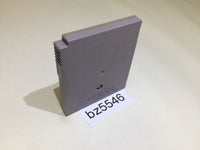 BZ5546 Akazukin Cha Cha GameBoy Game Boy Japan