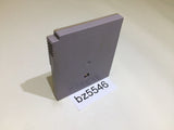 BZ5546 Akazukin Cha Cha GameBoy Game Boy Japan