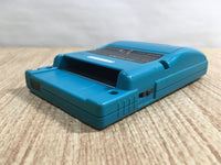 LG2522 GameBoy Color Blue Game Boy Console Japan