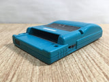 LG2522 GameBoy Color Blue Game Boy Console Japan