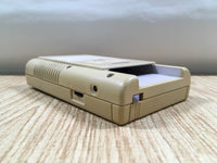 KH5636 With Defects - GameBoy Original DMG-01 Game Boy Console Japan