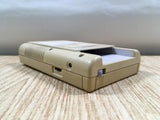 KH5636 With Defects - GameBoy Original DMG-01 Game Boy Console Japan