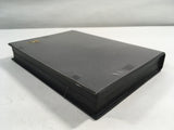 DK7234 Darwin 4081 BOXED Mega Drive Genesis Japan