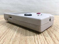 LG1475 With Defects - GameBoy Original DMG-01 Game Boy Console Japan