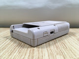 KH6213 With Defects - GameBoy Original DMG-01 Game Boy Console Japan
