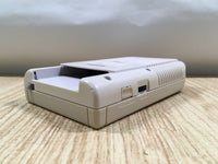 KH6113 With Defects - GameBoy Original DMG-01 Game Boy Console Japan