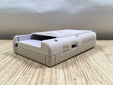 KH6113 With Defects - GameBoy Original DMG-01 Game Boy Console Japan