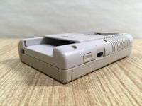 LG1267 With Defects - GameBoy Original DMG-01 Game Boy Console Japan