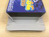 UE5790 The Legendary Starfy BOXED GameBoy Advance Japan