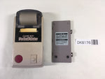 DK8176 Tested Working - GameBoy Pocket Printer Game Boy Console Japan