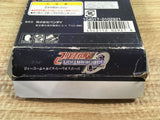 DK7336 SD Gundam GGENERATION GATHER BEAT2 BOXED Wonder Swan Bandai Japan