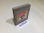 BZ5547 Goldfish Warning! Kingyo Chuuihou! 2 GameBoy Game Boy Japan