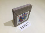 BZ4523 Parodius Da! GameBoy Game Boy Japan