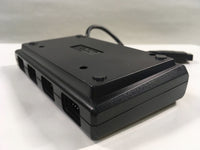 DK5796 SEGA TAP BOXED Mega Drive Genesis Japan