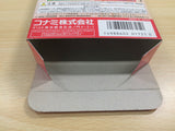 Soreyuke Ebisumaru Karakuri Meiro Goemon BOXED SNES Super Famicom Japan - UE6259