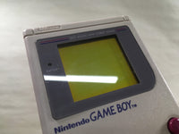 LF9047 Tested Working - GameBoy Original DMG-01 Game Boy Console Japan